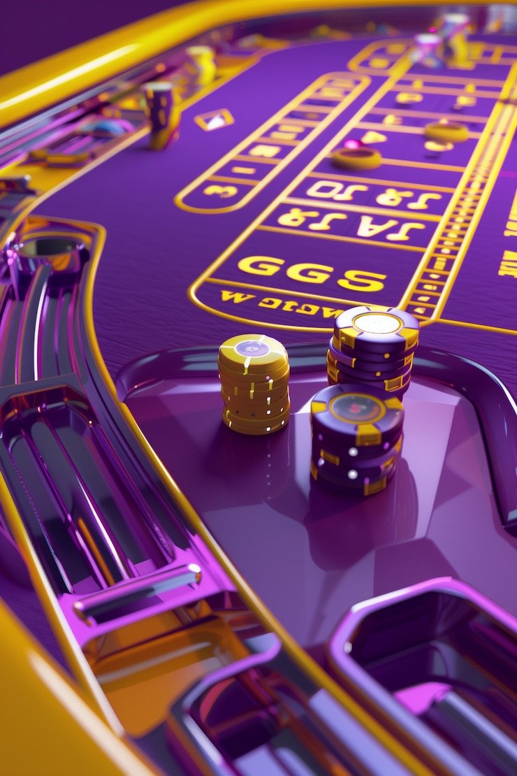 Ringkasan fokus keamanan digital pengguna