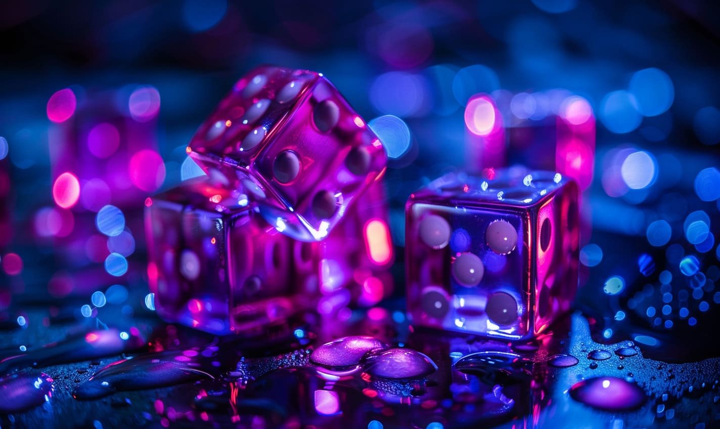 Ringkasan fitur bonus untuk pengguna dewasa