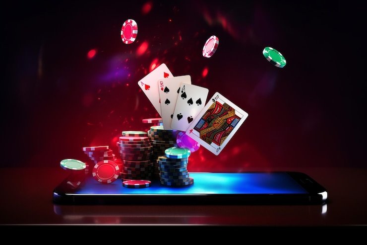 Privasi akun saat mengakses bonus svip9