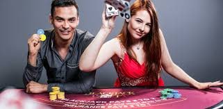 Privasi mobile saat menggunakan panduan keamanan