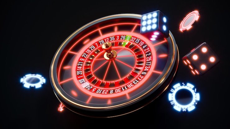 Ringkasan fitur bantuan untuk akun pengguna
