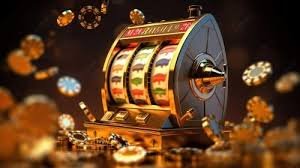 Ringkasan fitur keamanan untuk akun dewasa